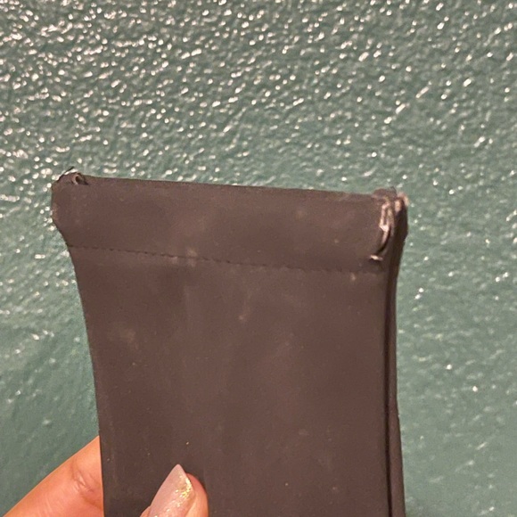 QUAY X Desi Perkins - Picture 4 of 5